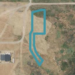 55A Waiōtahe Drifts Boulevard, Waiotahe, Ōpōtiki