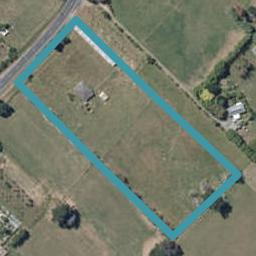 810 Makerua Road, Tokomaru, Palmerston North