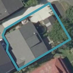 22A Colombo Street, Hokowhitu, Palmerston North
