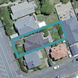 59 Campbell Street, Karori, Wellington