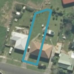 53 Junction Road, Paeroa, Paeroa