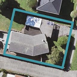 21A Minaret Drive, Bucklands Beach, Auckland