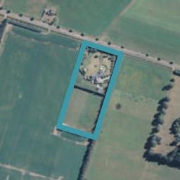 143 Falvey Road, Levels