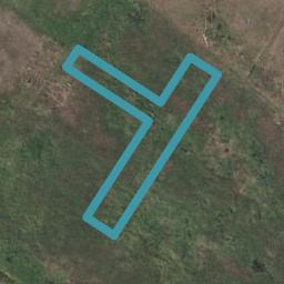 3 Katipa Place, Ngāruawāhia