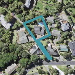 41A Penzance Road, Mairangi Bay, Auckland