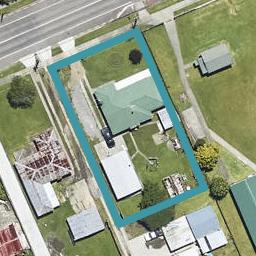 40 Mckenzie Street, Taneatua, Taneatua