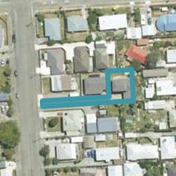 15B Keiss Street, Blenheim, Blenheim