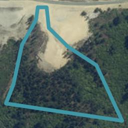 279 Bronte Road West, Bronte, Upper Moutere