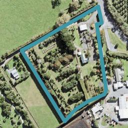244 Omaha Flats Road, Warkworth