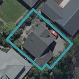 2 Harrods Court, Ilam, Christchurch