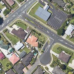 4 Preston Drive, Katikati, Katikati
