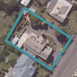 2 Clyde Street, Oamaru North, Oamaru