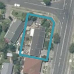 210 Avondale Road, Greenmeadows, Napier