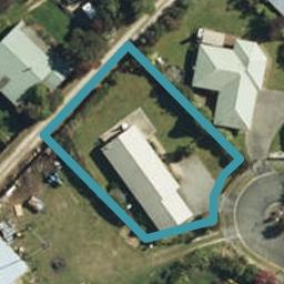 35 Franklin Street, Mārahau, Motueka