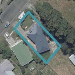 74 Campbells Road, Pine Hill, Dunedin
