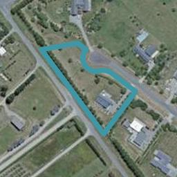 7 Birdie Way, Martinborough