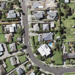 7A Takitimu Street, Orakei, Auckland