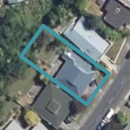 131 Tirohanga Road, Tirohanga, Lower Hutt