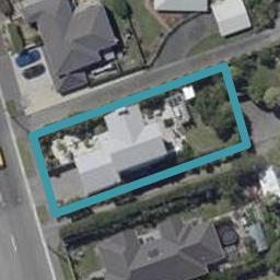 177 Rocking Horse Road, Southshore, Christchurch