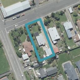 5 Skerries Street, Outram, Outram