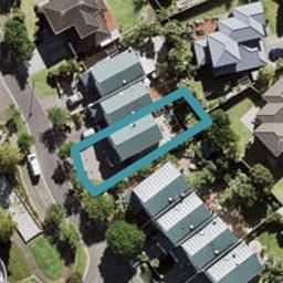 4B Provence Esplanade, Te Atatu Peninsula, Auckland