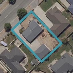 62 Gair Avenue, Cromwell, Cromwell