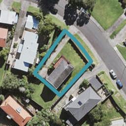 4 Anne McLean Drive, Bayview, Auckland