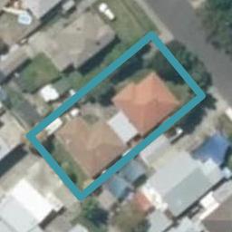 2/911 Queen Street East, Parkvale, Hastings