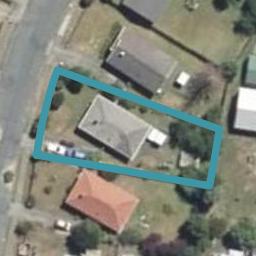 28 Waihemo Street, Waitangirua, Porirua