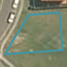 2A Millennial Way, Orewa, Orewa