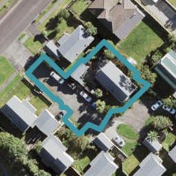 30 Halyard Place, Te Atatu Peninsula, Auckland