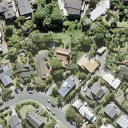 9 Tiri View Place, Waiake, Auckland