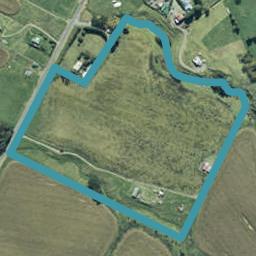 10156 State Highway 35, Waihau Bay, Opotiki