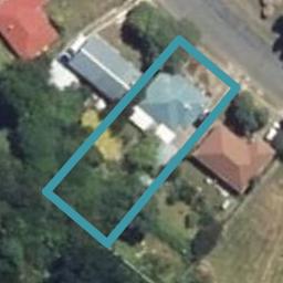 136 Sievers Grove, Cannons Creek, Porirua