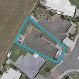 23 Bertelsen Court, Otaki
