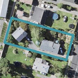 12 Bell Road, Beachlands, Auckland