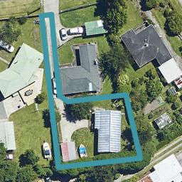 24A Fairview Road, Western Heights, Rotorua