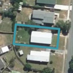 5 Limerick Grove, Ascot Park, Porirua