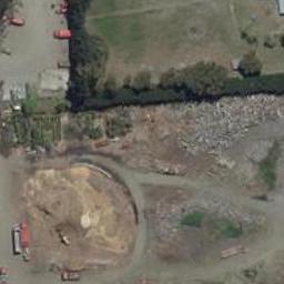 41 Georgina Street, Marshland, Christchurch