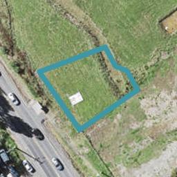 22 Heda Loop, Whitford, Whitford