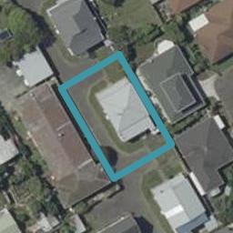 274C Grey Street, Palmerston North, Palmerston North