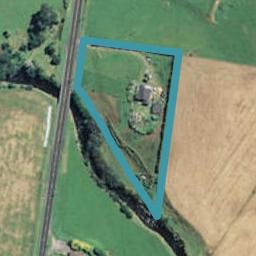 6810 South Road, Warea