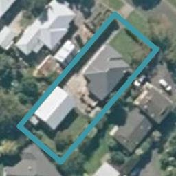 412 Hemi Street, Raureka, Hastings