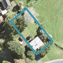 29 Southgate Road, Warkworth, Warkworth