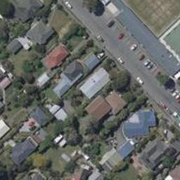 2/14 James Street, Redcliffs, Christchurch