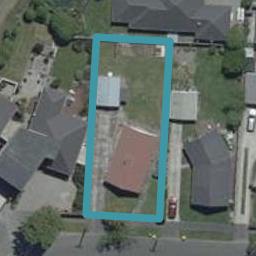 29 Farquhars Road, Redwood, Christchurch