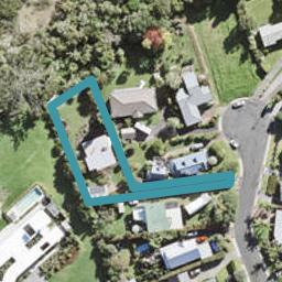 16 Valerie Crescent, Albany