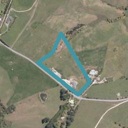 176 Staniforth Road, Kaiwaka, Kaiwaka