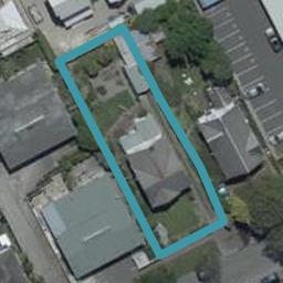 139 Rugby Street, Merivale, Christchurch