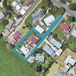2/81 Awatapu Drive, Whakatane, Whakatane